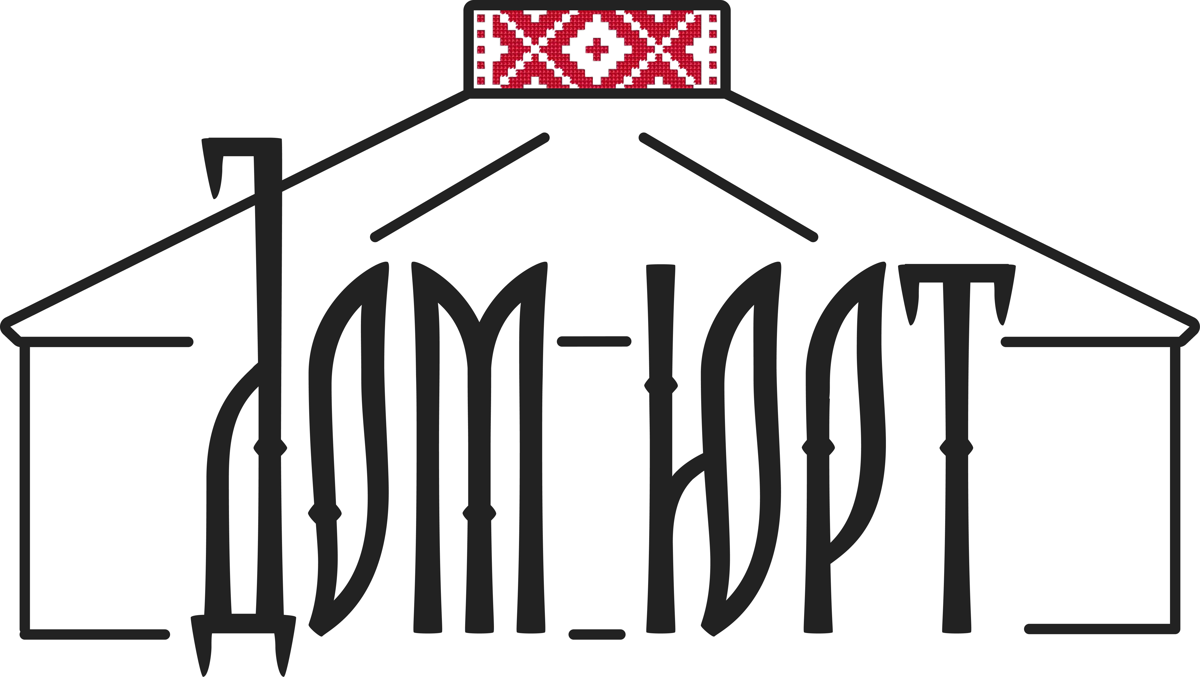DomYurt.ru